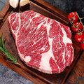Beef Top Blade Steak